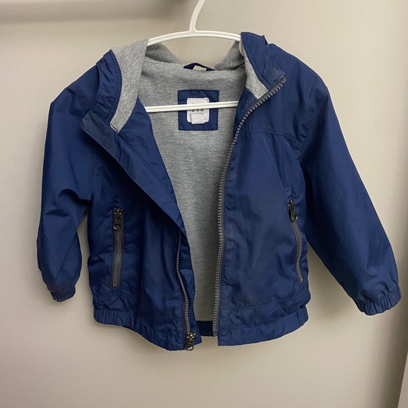 Light Jacket 💛2 for 10💛 - Picture 1 of 2